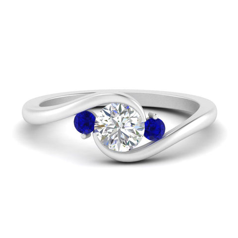 swirl-bypass-3-stone-sapphire-engagement-ring-in-white-gold-FD8896RORGSABL-NL-WG