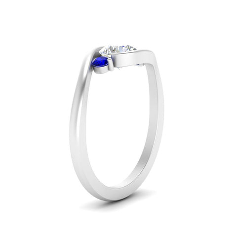 swirl-bypass-3-stone-sapphire-engagement-ring-in-white-gold-FD8896RORGSABLANGLE2-NL-WG
