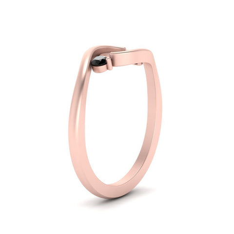 swirl-bypass-3-stone-semi-mount-black-diamond-engagement-ring-in-rose-gold-FD8896SMRGBLACKANGLE2-NL-RG