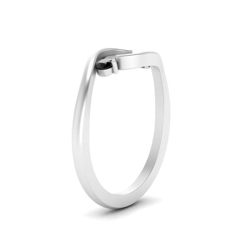swirl-bypass-3-stone-semi-mount-black-diamond-engagement-ring-in-white-gold-FD8896SMRGBLACKANGLE2-NL-WG