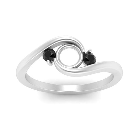 swirl-bypass-3-stone-semi-mount-black-diamond-engagement-ring-in-white-gold-FD8896SMRGBLACKANGLE5-NL-WG