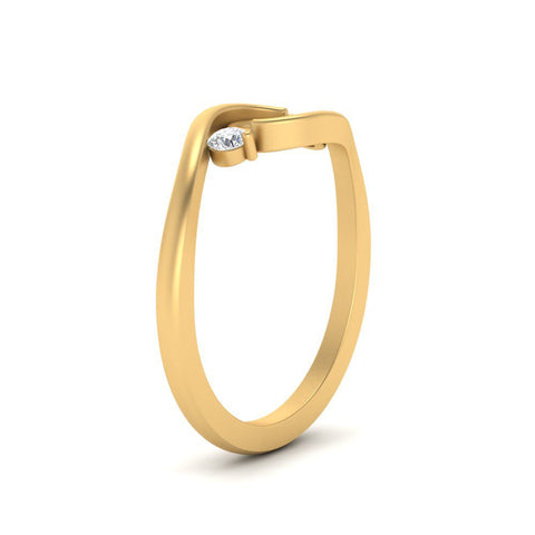 swirl-bypass-3-stone-semi-mount-diamond-engagement-ring-in-yellow-gold-FD8896SMRANGLE2-NL-YG