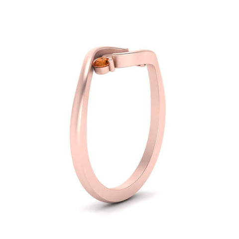 swirl-bypass-3-stone-semi-mount-orange-sapphire-engagement-ring-in-rose-gold-FD8896SMRGSAORANGLE2-NL-RG