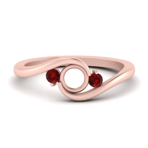 swirl-bypass-3-stone-semi-mount-ruby-engagement-ring-in-rose-gold-FD8896SMRGRUDR-NL-RG