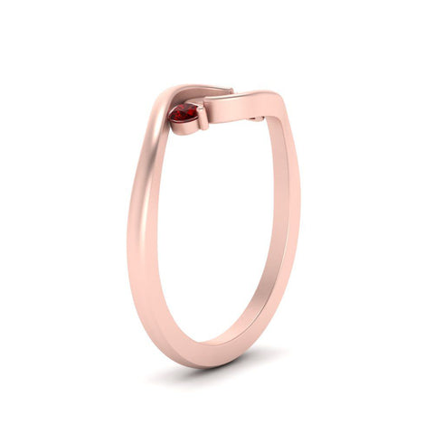 swirl-bypass-3-stone-semi-mount-ruby-engagement-ring-in-rose-gold-FD8896SMRGRUDRANGLE2-NL-RG