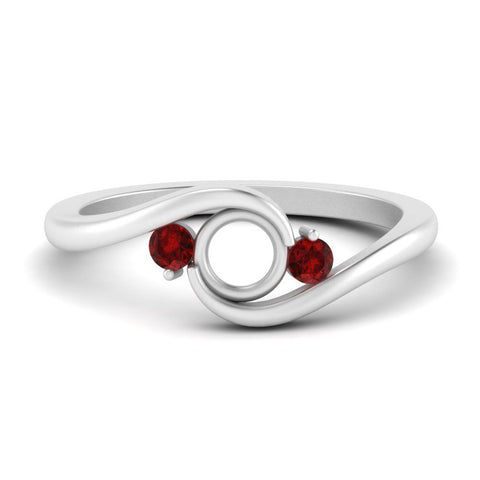 swirl-bypass-3-stone-semi-mount-ruby-engagement-ring-in-white-gold-FD8896SMRGRUDR-NL-WG