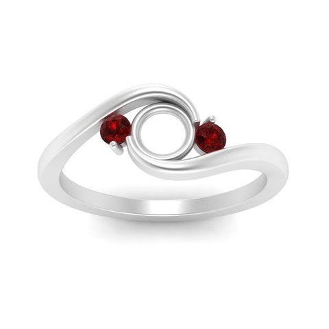 swirl-bypass-3-stone-semi-mount-ruby-engagement-ring-in-white-gold-FD8896SMRGRUDRANGLE5-NL-WG