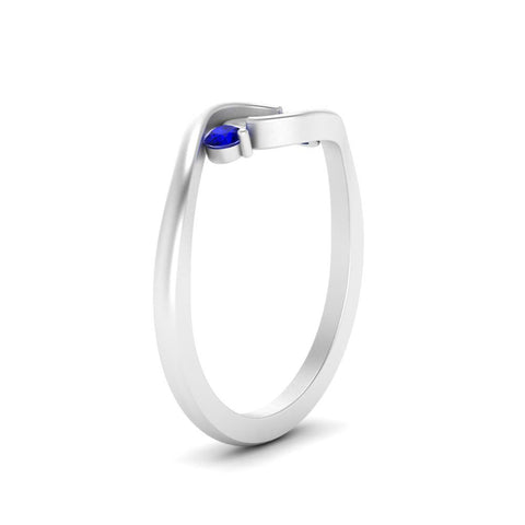 swirl-bypass-3-stone-semi-mount-sapphire-engagement-ring-in-white-gold-FD8896SMRGSABLANGLE2-NL-WG