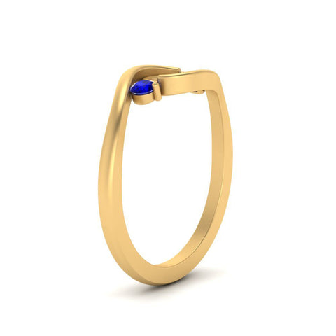 swirl-bypass-3-stone-semi-mount-sapphire-engagement-ring-in-yellow-gold-FD8896SMRGSABLANGLE2-NL-YG