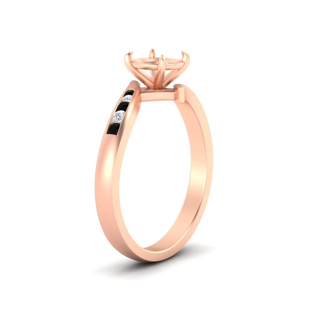 swirl-channel-set-diamond-semi-mount-black-diamond-wedding-ring-in-rose-gold-FDENS4028SMRGBLACKANGLE2-NL-RG.jpg?v=1754996225