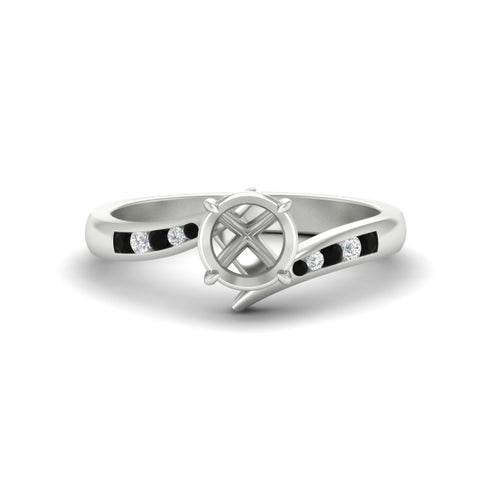 swirl-channel-set-diamond-semi-mount-black-diamond-wedding-ring-in-white-gold-FDENS4028SMRGBLACK-NL-WG.jpg?v=1754996225