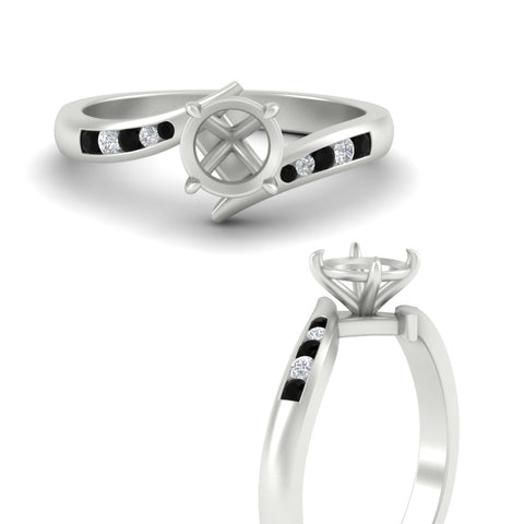swirl-channel-set-diamond-semi-mount-black-diamond-wedding-ring-in-white-gold-FDENS4028SMRGBLACKANGLE3-NL-WG.jpg?v=1754996225