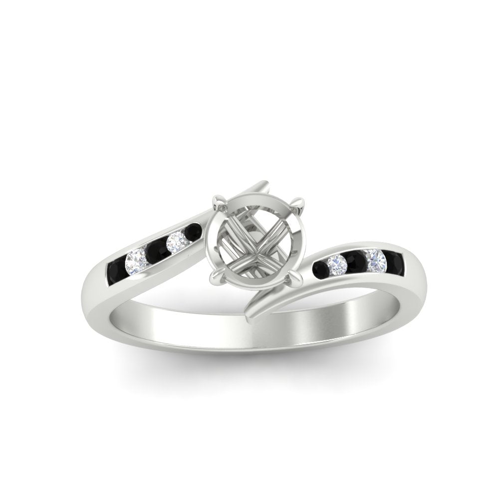 swirl-channel-set-diamond-semi-mount-black-diamond-wedding-ring-in-white-gold-FDENS4028SMRGBLACKANGLE5-NL-WG.jpg?v=1754996226