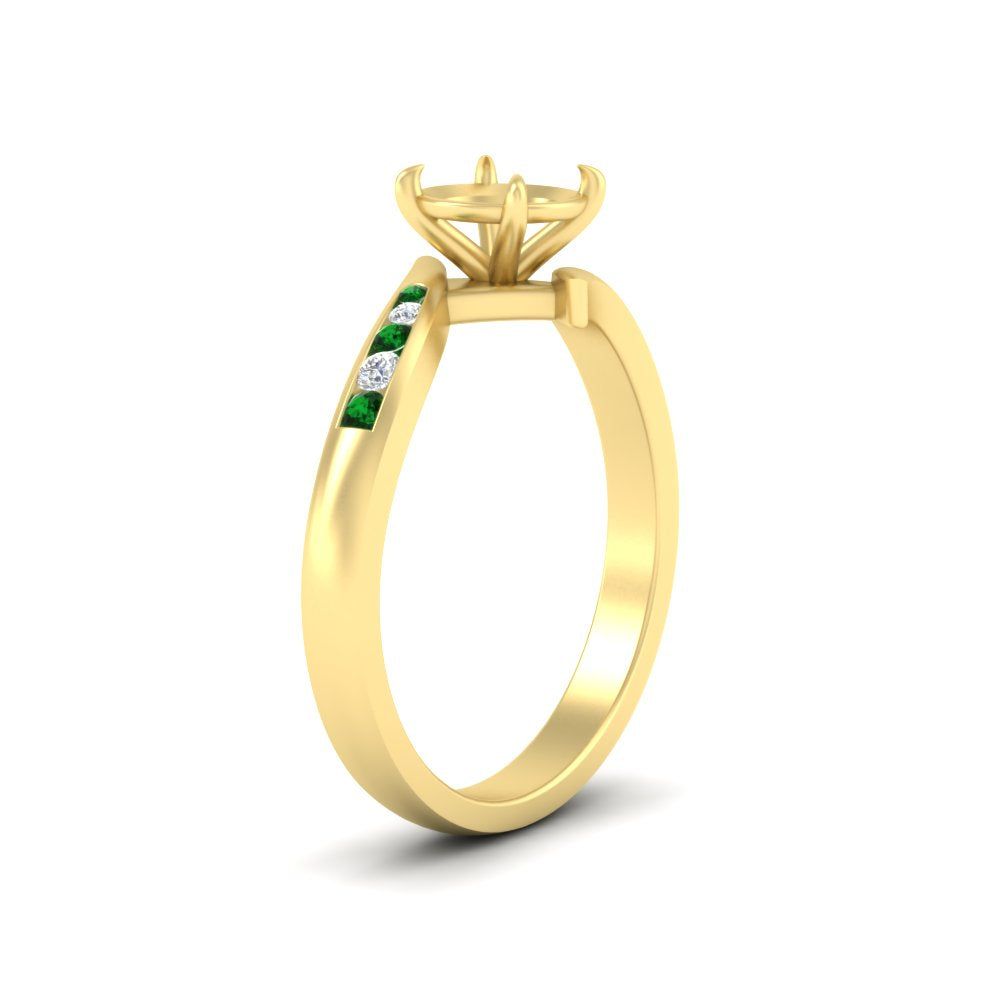 swirl-channel-set-diamond-semi-mount-emerald-wedding-ring-in-yellow-gold-FDENS4028SMRGEMGRANGLE2-NL-YG.jpg?v=1754996224