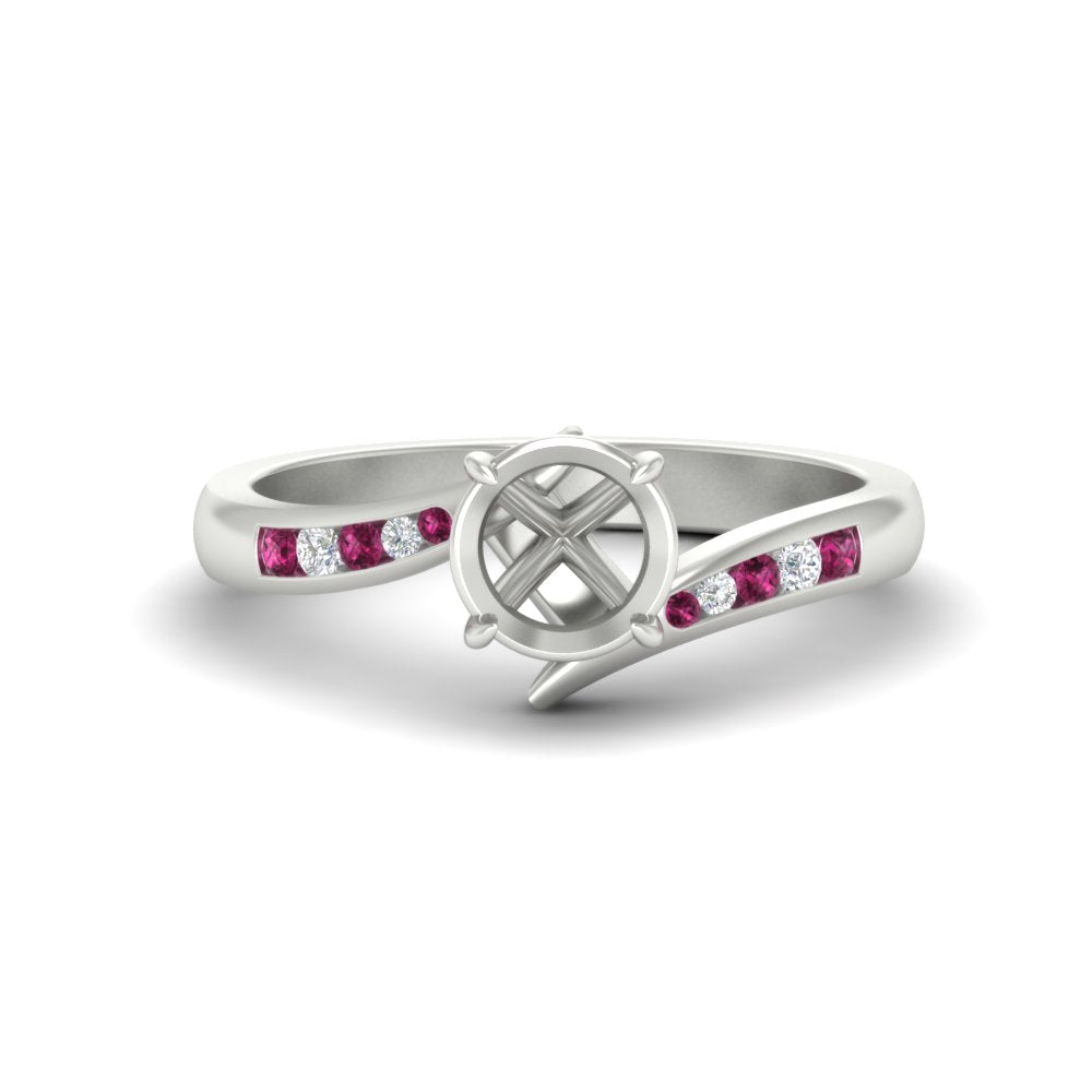 swirl-channel-set-diamond-semi-mount-pink-sapphire-wedding-ring-in-white-gold-FDENS4028SMRGSADRPI-NL-WG.jpg?v=1754996222