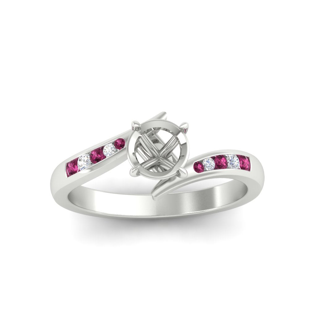 swirl-channel-set-diamond-semi-mount-pink-sapphire-wedding-ring-in-white-gold-FDENS4028SMRGSADRPIANGLE5-NL-WG.jpg?v=1754996222
