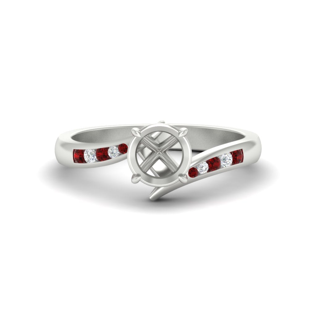 swirl-channel-set-diamond-semi-mount-ruby-wedding-ring-in-white-gold-FDENS4028SMRGRUDR-NL-WG.jpg?v=1754996224