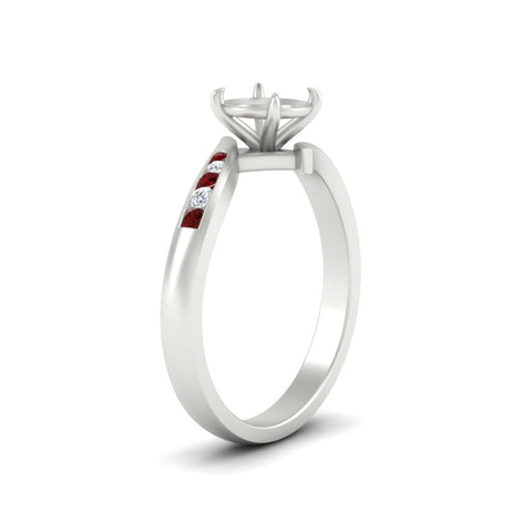 swirl-channel-set-diamond-semi-mount-ruby-wedding-ring-in-white-gold-FDENS4028SMRGRUDRANGLE2-NL-WG.jpg?v=1754996224