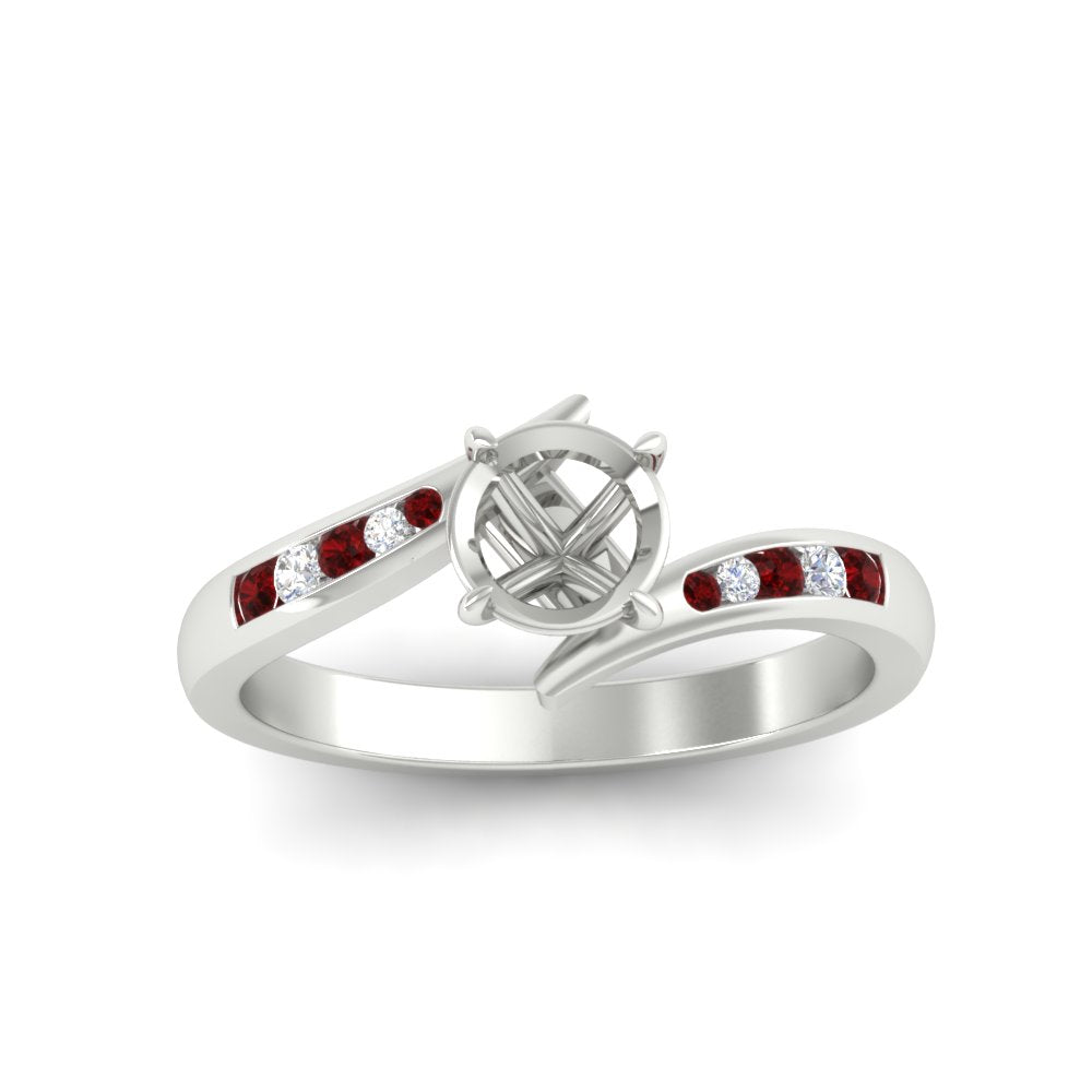 swirl-channel-set-diamond-semi-mount-ruby-wedding-ring-in-white-gold-FDENS4028SMRGRUDRANGLE5-NL-WG.jpg?v=1754996224