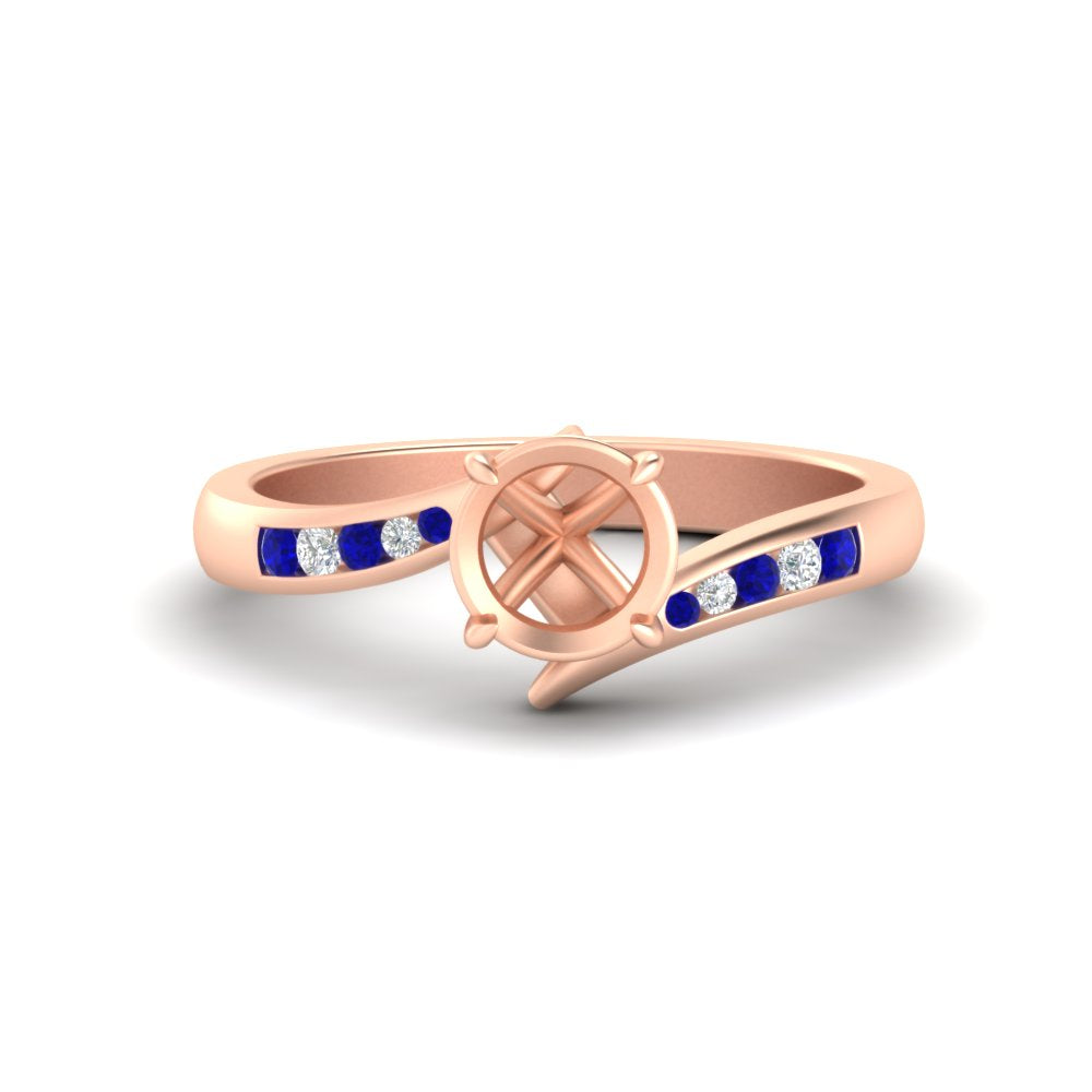 swirl-channel-set-diamond-semi-mount-sapphire-wedding-ring-in-rose-gold-FDENS4028SMRGSABL-NL-RG.jpg?v=1754996220