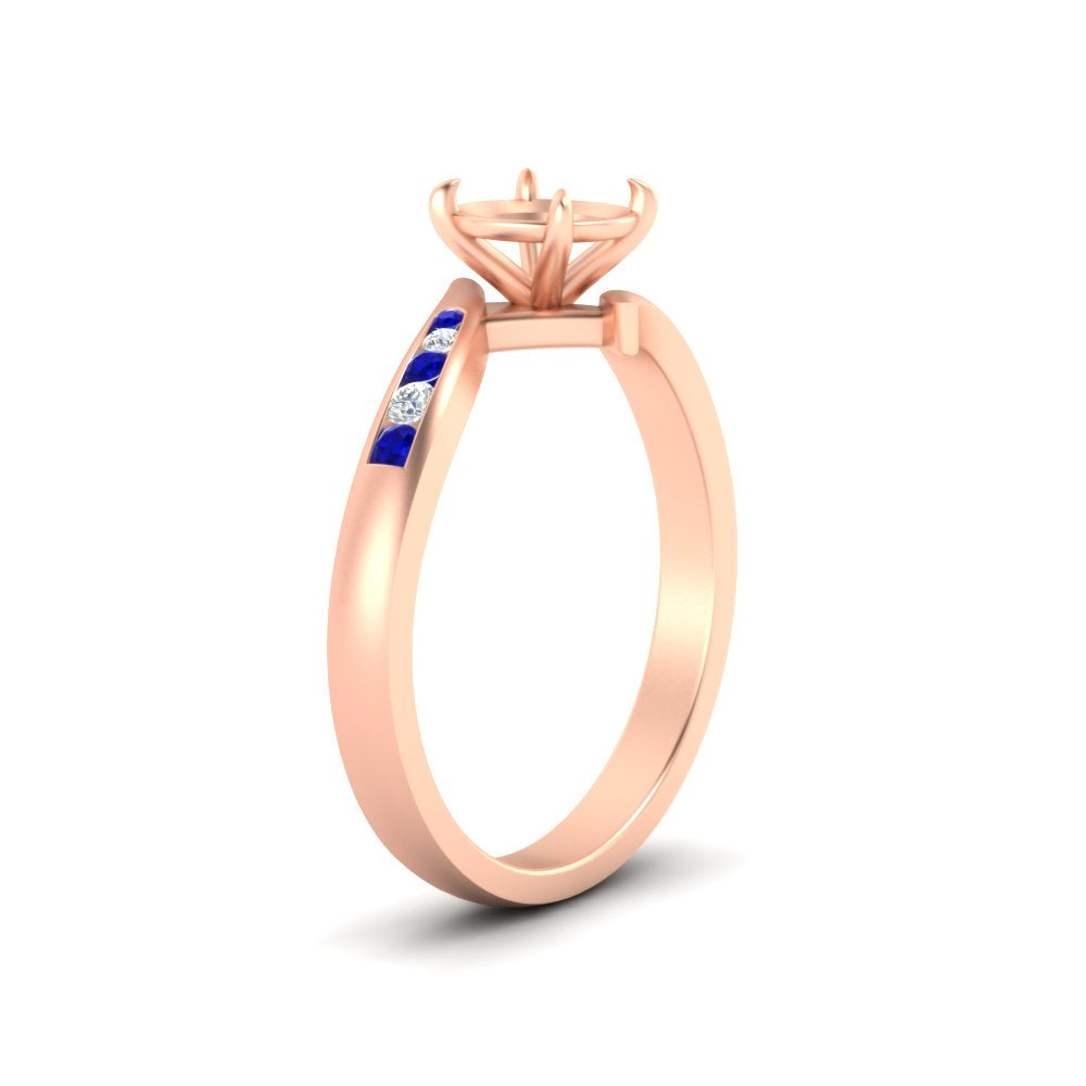 swirl-channel-set-diamond-semi-mount-sapphire-wedding-ring-in-rose-gold-FDENS4028SMRGSABLANGLE2-NL-RG.jpg?v=1754996220