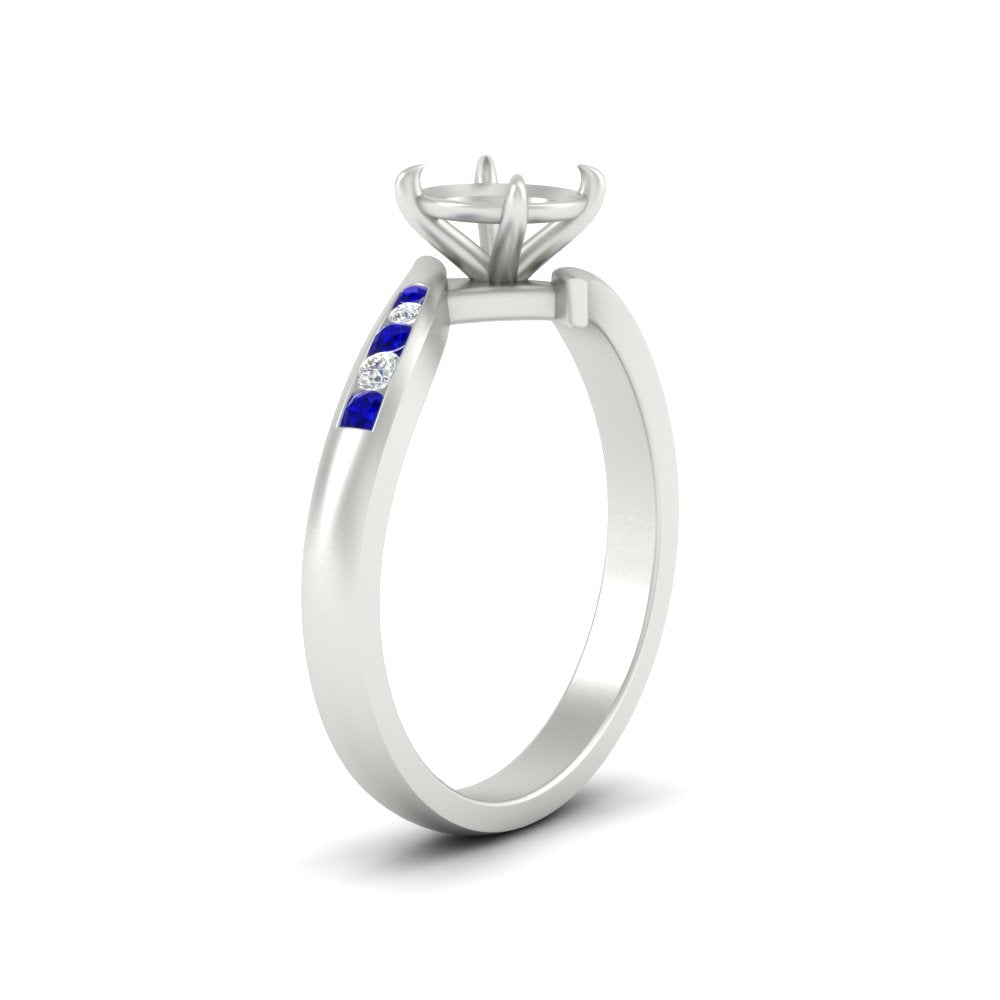 swirl-channel-set-diamond-semi-mount-sapphire-wedding-ring-in-white-gold-FDENS4028SMRGSABLANGLE2-NL-WG.jpg?v=1754996221