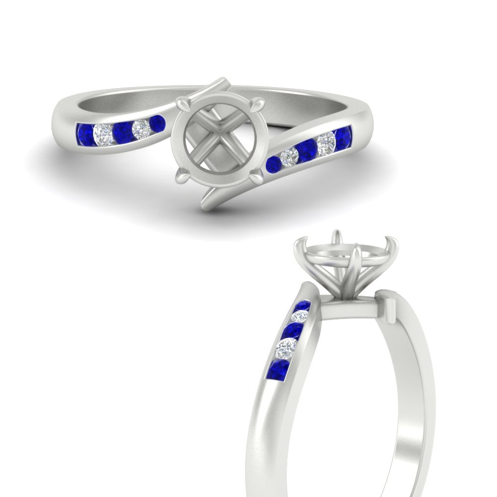 swirl-channel-set-diamond-semi-mount-sapphire-wedding-ring-in-white-gold-FDENS4028SMRGSABLANGLE3-NL-WG.jpg?v=1754996220