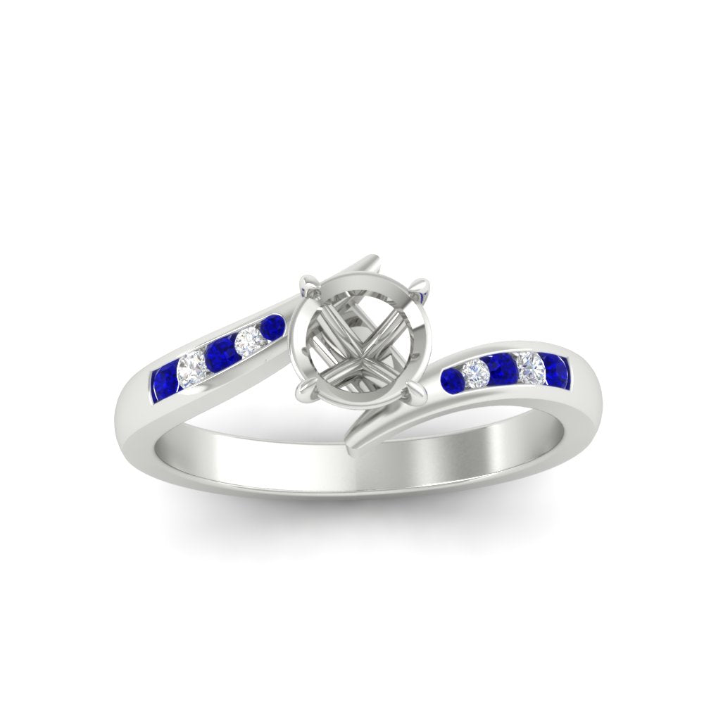 swirl-channel-set-diamond-semi-mount-sapphire-wedding-ring-in-white-gold-FDENS4028SMRGSABLANGLE5-NL-WG.jpg?v=1754996220