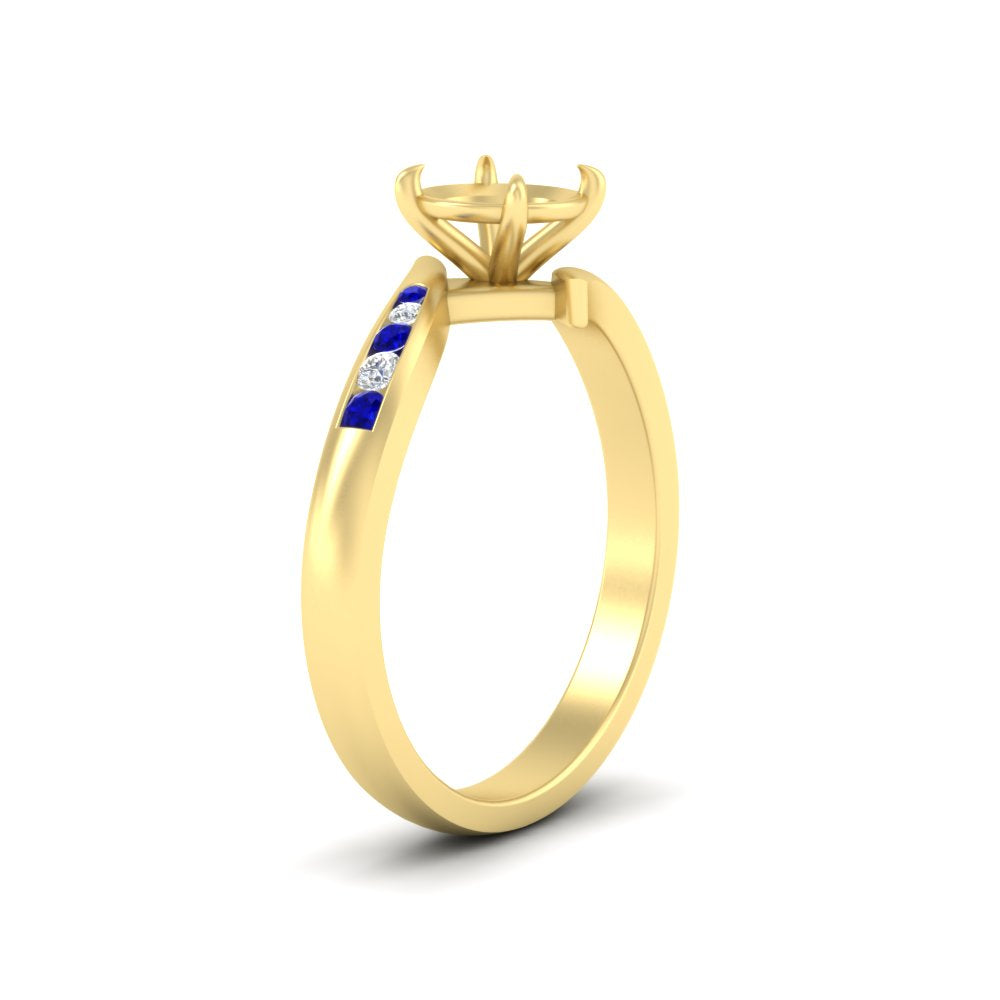 swirl-channel-set-diamond-semi-mount-sapphire-wedding-ring-in-yellow-gold-FDENS4028SMRGSABLANGLE2-NL-YG.jpg?v=1754996221