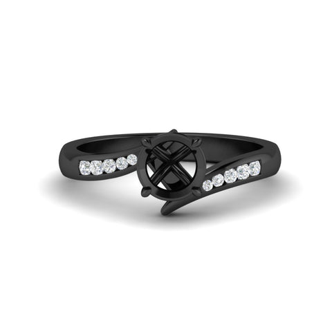 swirl-channel-set-semi-mount-diamond-wedding-ring-in-black-gold-FDENS4028SMR-NL-BG.jpg?v=1754996219
