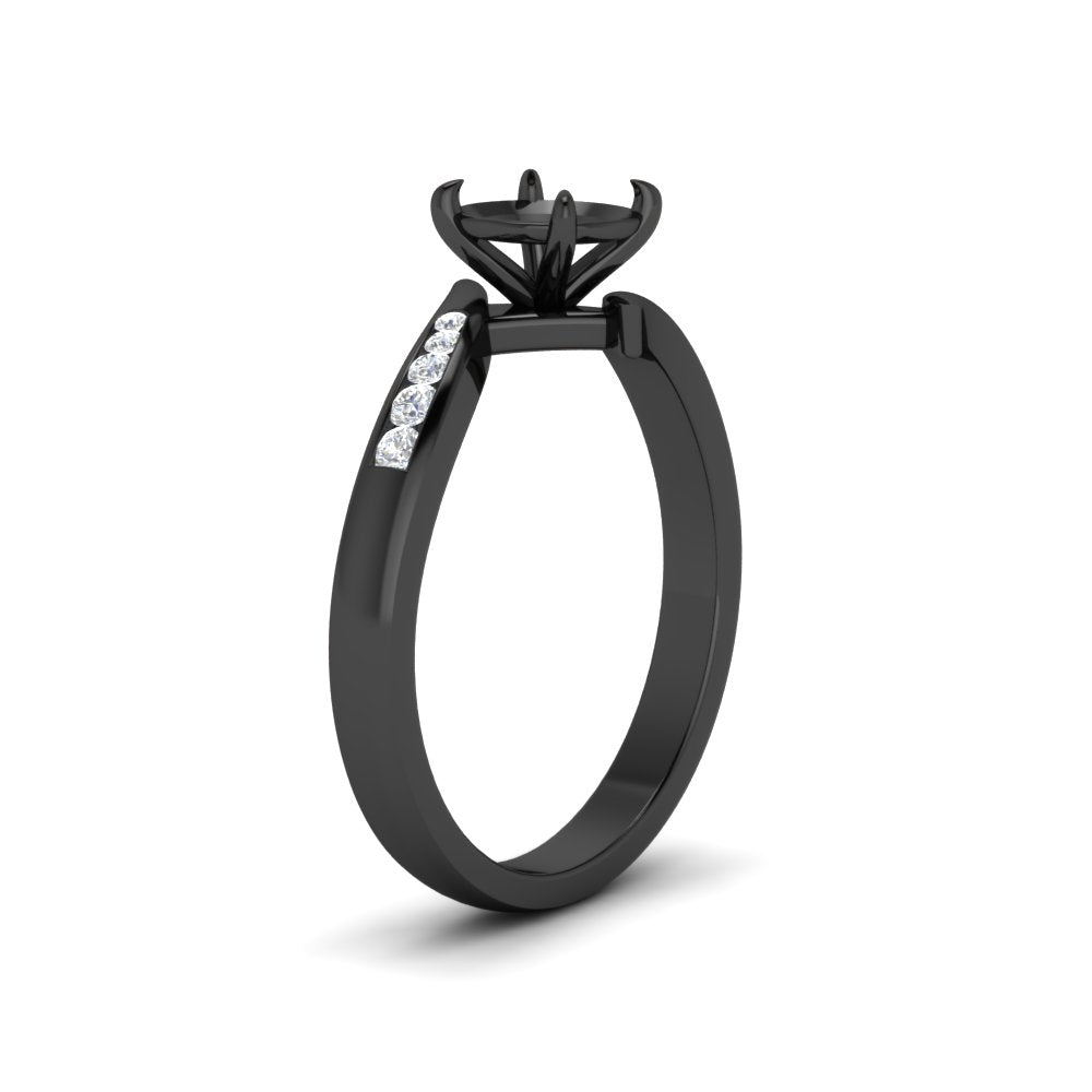 swirl-channel-set-semi-mount-diamond-wedding-ring-in-black-gold-FDENS4028SMRANGLE2-NL-BG.jpg?v=1754996220