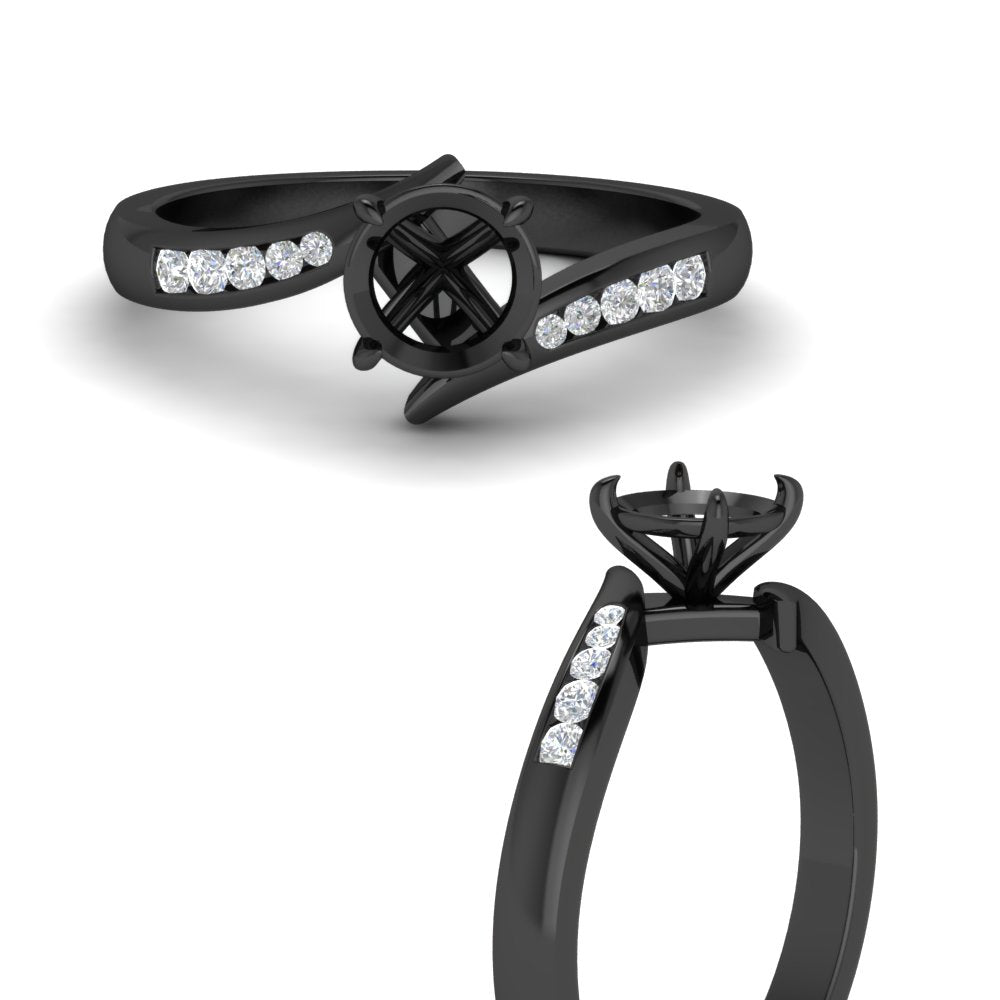 swirl-channel-set-semi-mount-diamond-wedding-ring-in-black-gold-FDENS4028SMRANGLE3-NL-BG.jpg?v=1754996219
