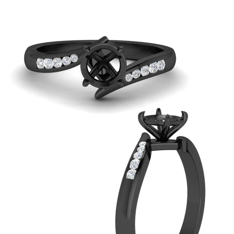 swirl-channel-set-semi-mount-diamond-wedding-ring-in-black-gold-FDENS4028SMRANGLE3-NL-BG.jpg?v=1754996219