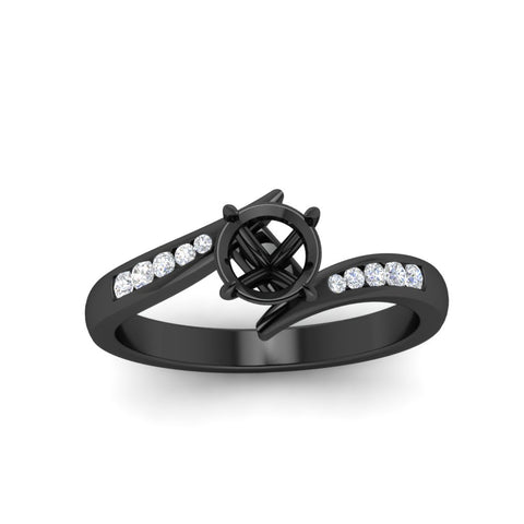 swirl-channel-set-semi-mount-diamond-wedding-ring-in-black-gold-FDENS4028SMRANGLE5-NL-BG.jpg?v=1754996220