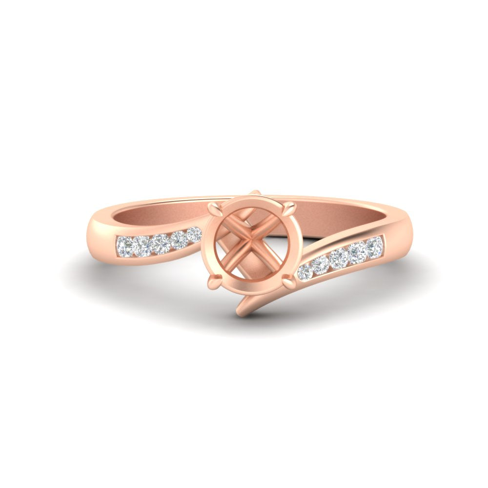 swirl-channel-set-semi-mount-diamond-wedding-ring-in-rose-gold-FDENS4028SMR-NL-RG.jpg?v=1754996218