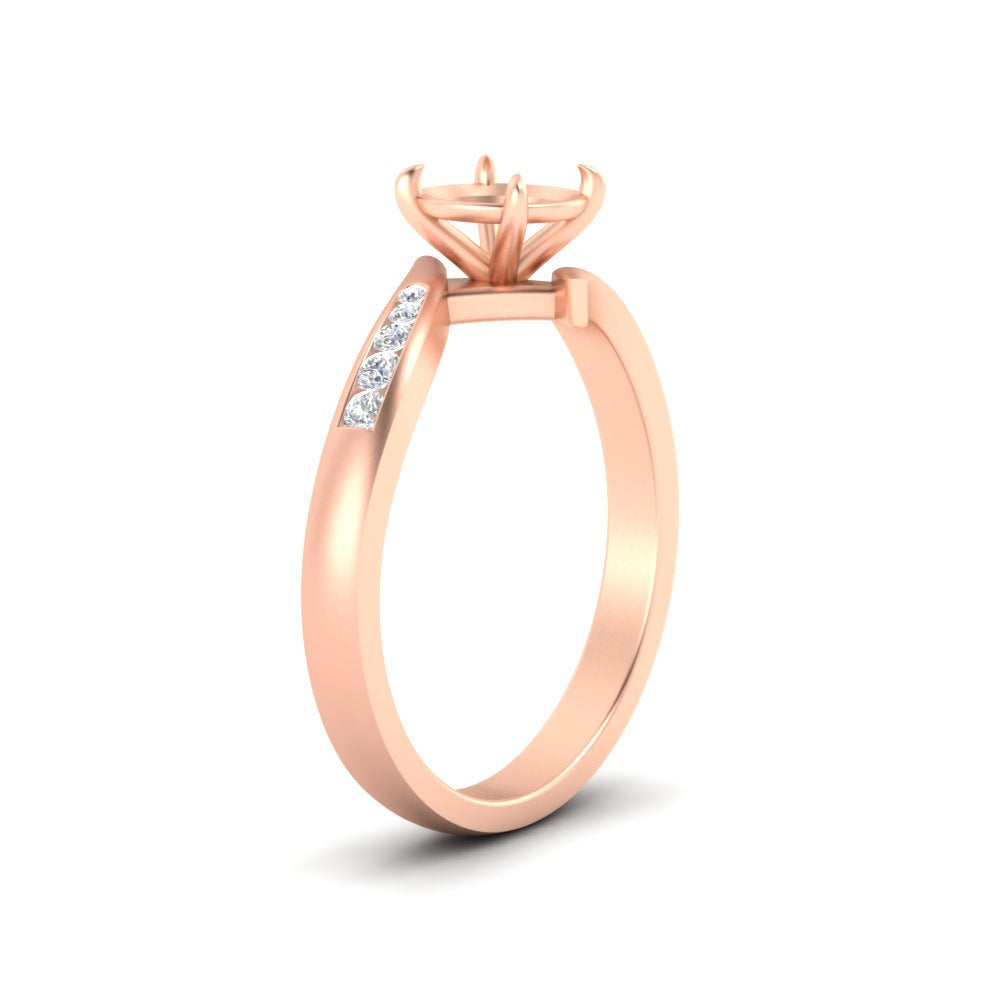 swirl-channel-set-semi-mount-diamond-wedding-ring-in-rose-gold-FDENS4028SMRANGLE2-NL-RG.jpg?v=1754996218