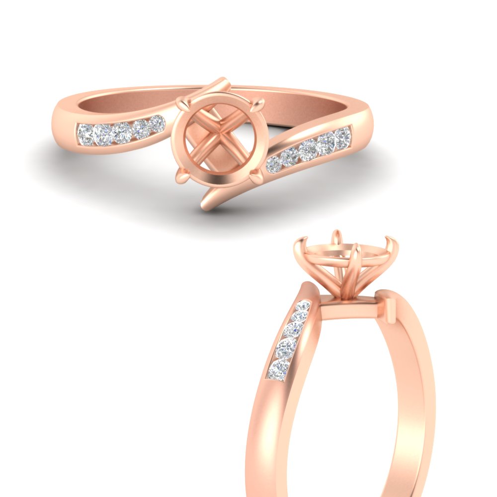 swirl-channel-set-semi-mount-diamond-wedding-ring-in-rose-gold-FDENS4028SMRANGLE3-NL-RG.jpg?v=1754996218