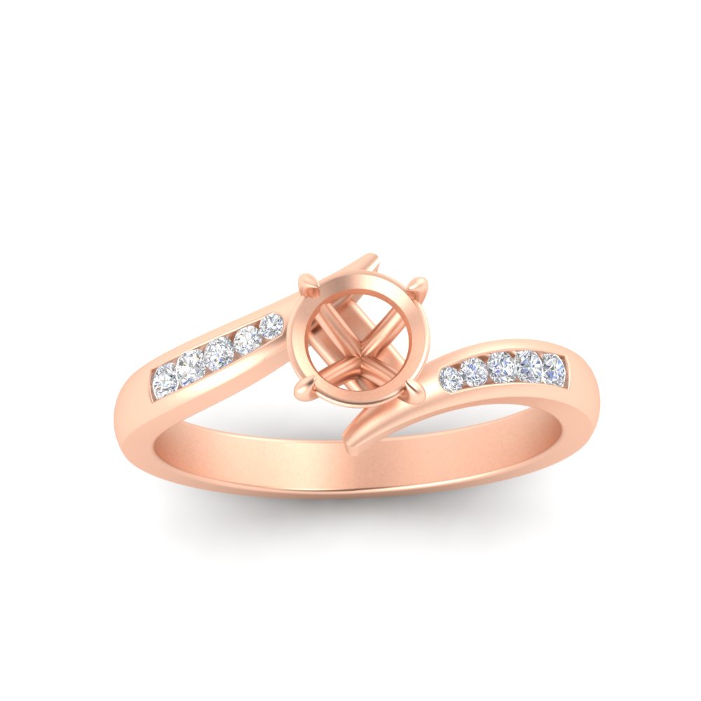 swirl-channel-set-semi-mount-diamond-wedding-ring-in-rose-gold-FDENS4028SMRANGLE5-NL-RG.jpg?v=1754996218