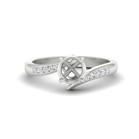 swirl-channel-set-semi-mount-diamond-wedding-ring-in-white-gold-FDENS4028SMR-NL-WG.jpg?v=1754996218