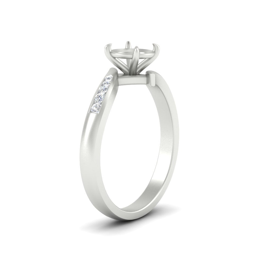 swirl-channel-set-semi-mount-diamond-wedding-ring-in-white-gold-FDENS4028SMRANGLE2-NL-WG.jpg?v=1754996219