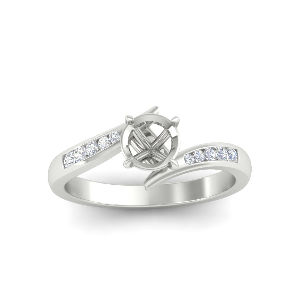 swirl-channel-set-semi-mount-diamond-wedding-ring-in-white-gold-FDENS4028SMRANGLE5-NL-WG.jpg?v=1754996218