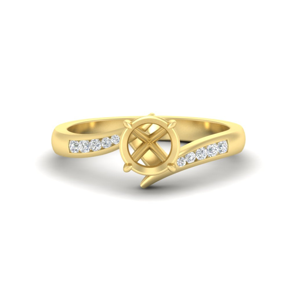 swirl-channel-set-semi-mount-diamond-wedding-ring-in-yellow-gold-FDENS4028SMR-NL-YG.jpg?v=1754996219