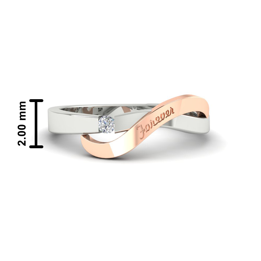swirl-diamond-love-mens-wedding-band-in-rose-gold-FDM11159-NL-RG-HW