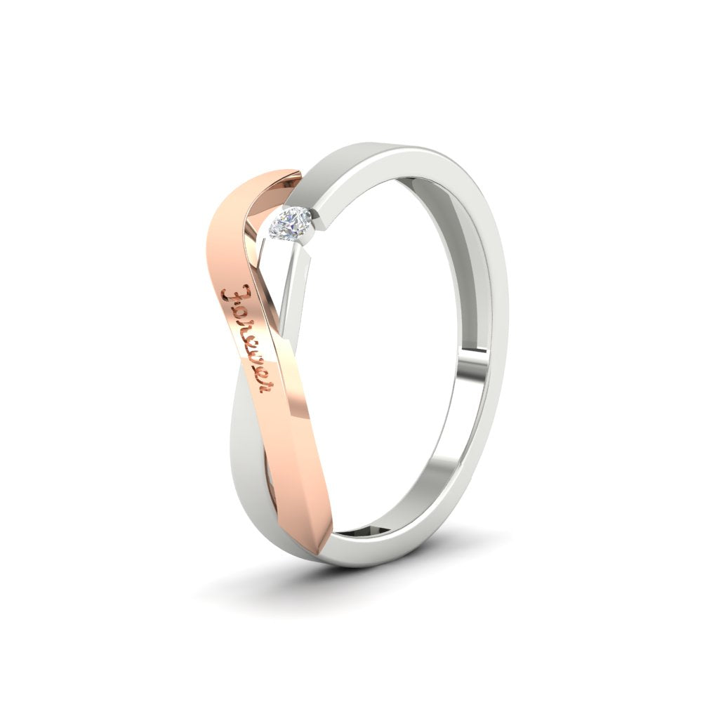 swirl-diamond-love-mens-wedding-band-in-rose-gold-FDM11159ANGLE2-NL-RG
