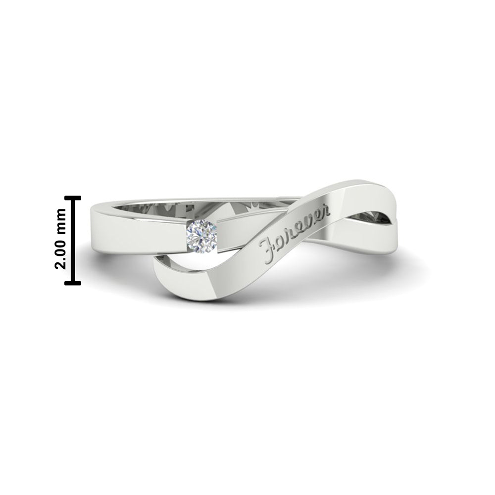 swirl-diamond-love-mens-wedding-band-in-white-gold-FDM11159-NL-WG-HW