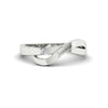 Load image into Gallery viewer, swirl-diamond-love-mens-wedding-band-in-white-gold-FDM11159-NL-WG