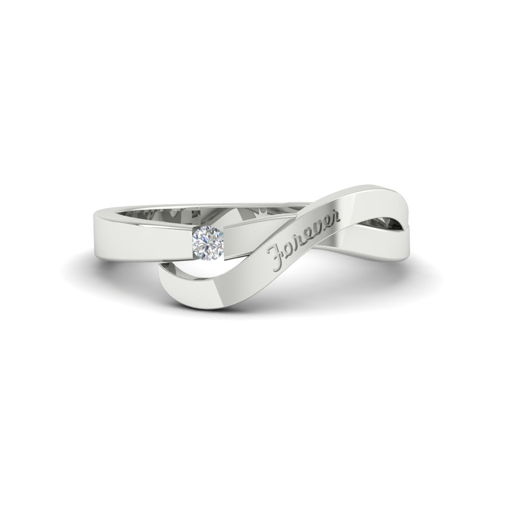 swirl-diamond-love-mens-wedding-band-in-white-gold-FDM11159-NL-WG