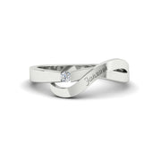 swirl-diamond-love-mens-wedding-band-in-white-gold-FDM11159-NL-WG