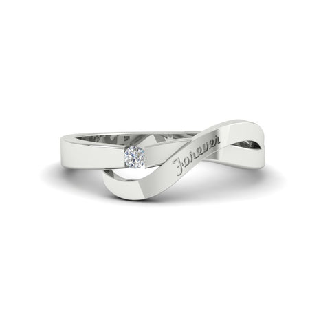 swirl-diamond-love-mens-wedding-band-in-white-gold-FDM11159-NL-WG