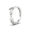 Load image into Gallery viewer, swirl-diamond-love-mens-wedding-band-in-white-gold-FDM11159ANGLE2-NL-WG